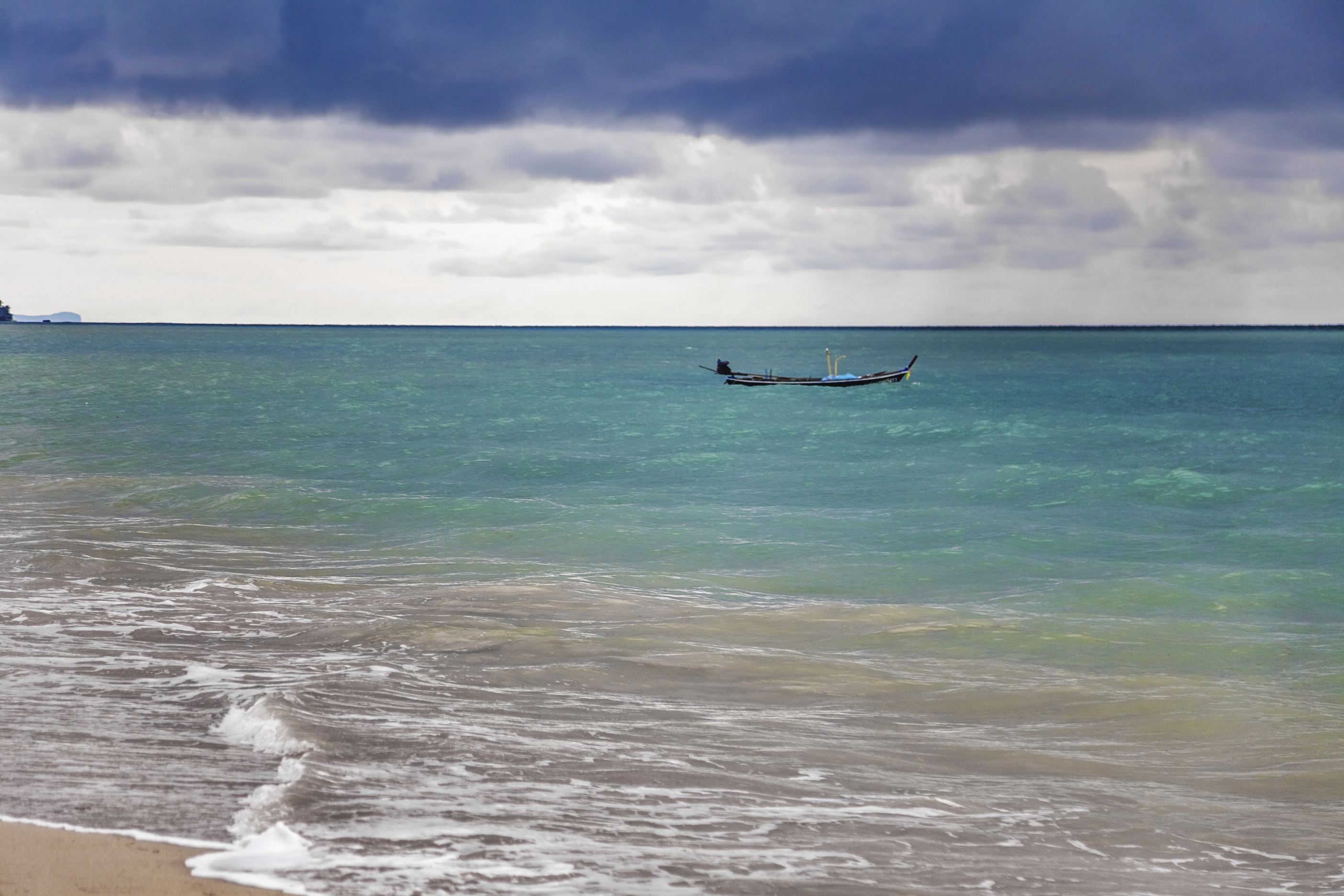 Meer